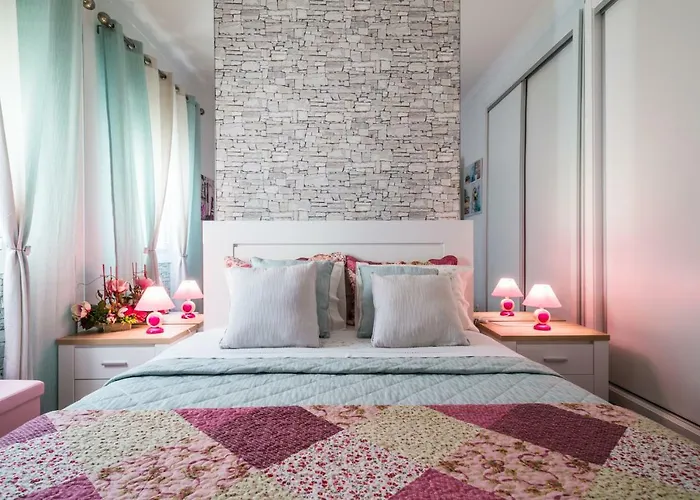 Dream * Caldas Da Rainha