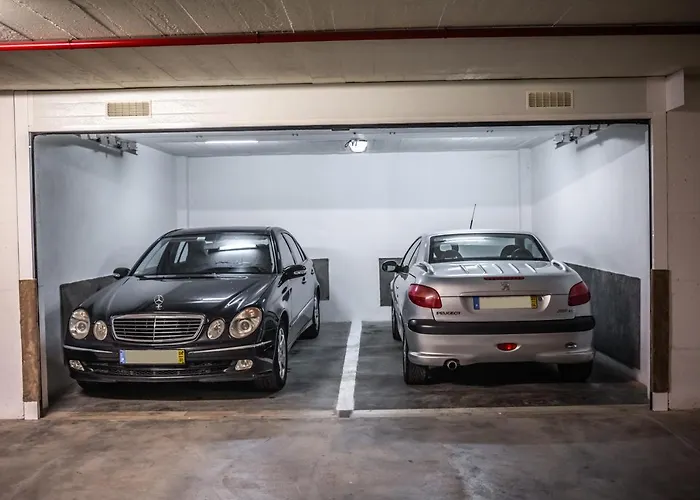 Dream Caldas Da Rainha